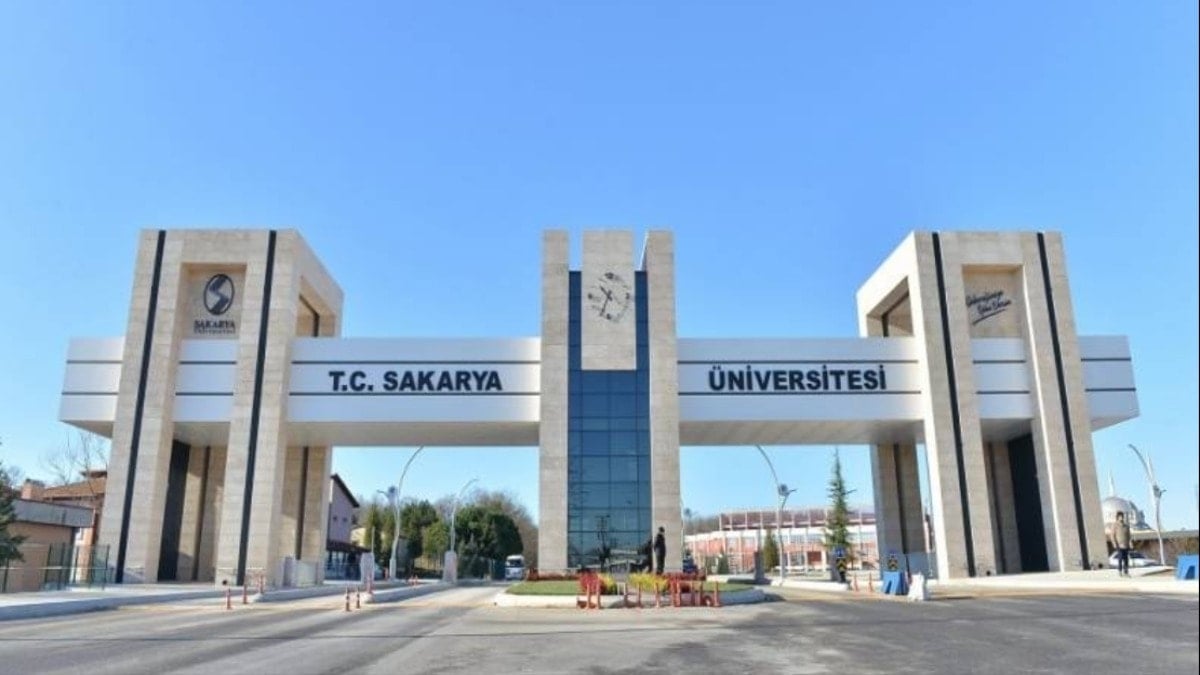 55 usulsüz atama yapıldı, Sayıştay uyarıyor rektör görmezden geliyor