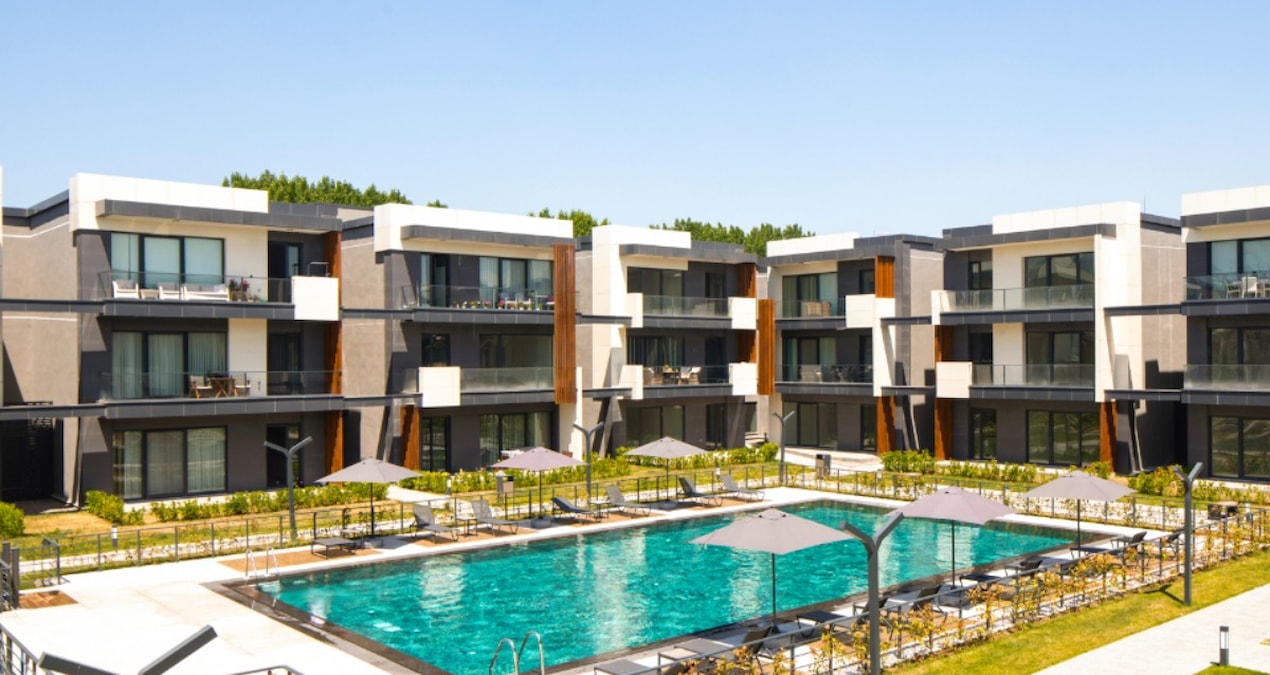 437jpg-6ynbmBrGxEqEqgr9tjTvqQ Remley’den Sapanca ve Serdivan’da yeni projeler