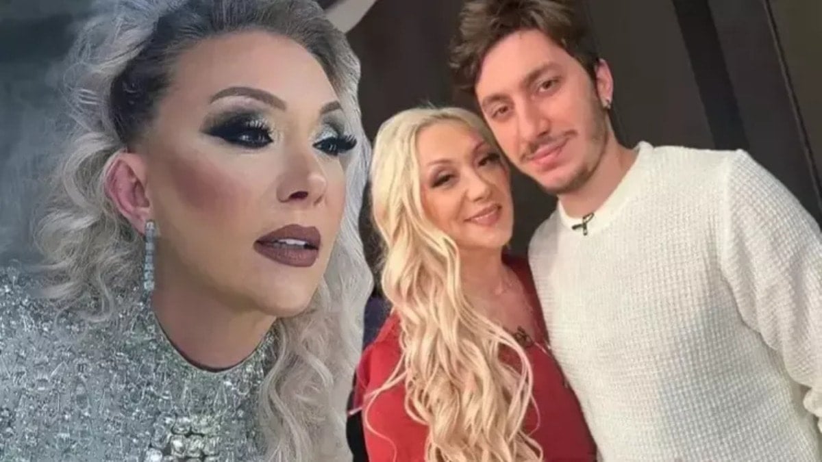 Güllü’nün ölümü sır perdesini koruyor! Oğlunun ifadesi ortaya çıktı: Son anlarda neler oldu?