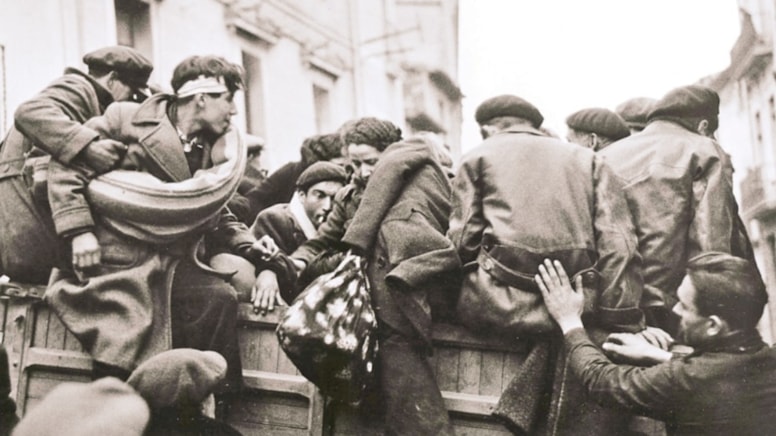 Gerçek en iyi fotoğraftır