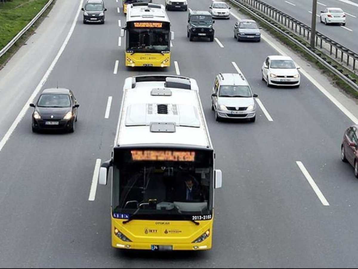 Sözcü'de Güncel Gelişmeler ve İstanbul'da Okula Dönüş Hazırlıkları