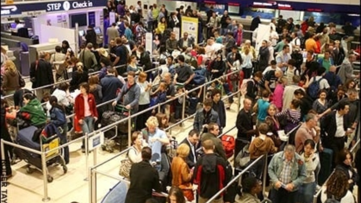 ABD'de çalışma vizesi alanlar apar topar dönüyor: Silikon Vadisi'nin '100 bin dolar' yarışı