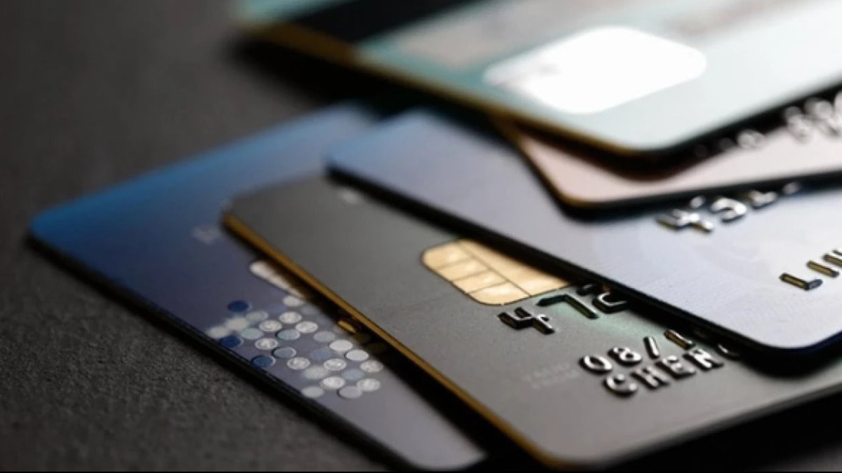 Eski banka kartını çöpe atana ağır ceza