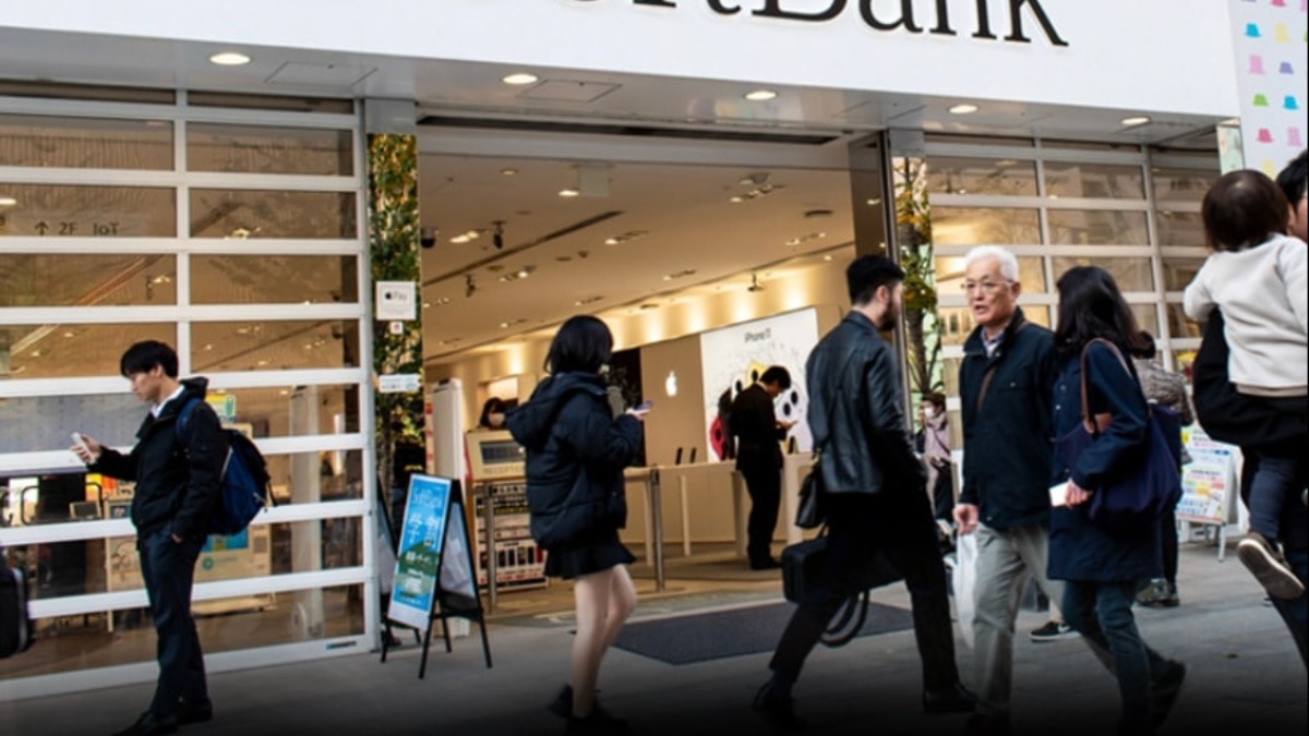 Dünya devi karar aldı: 300 kişi birden kovuldu