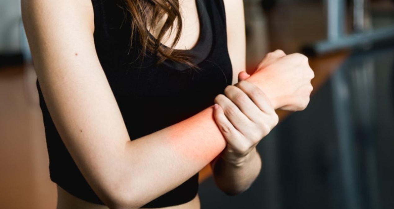 868jpg-ZNmLytyd5U_Ujyx-aTSopg Aniden gelen bu hisle başlıyor, hayatı karartan hastalık anında anlaşılıyor