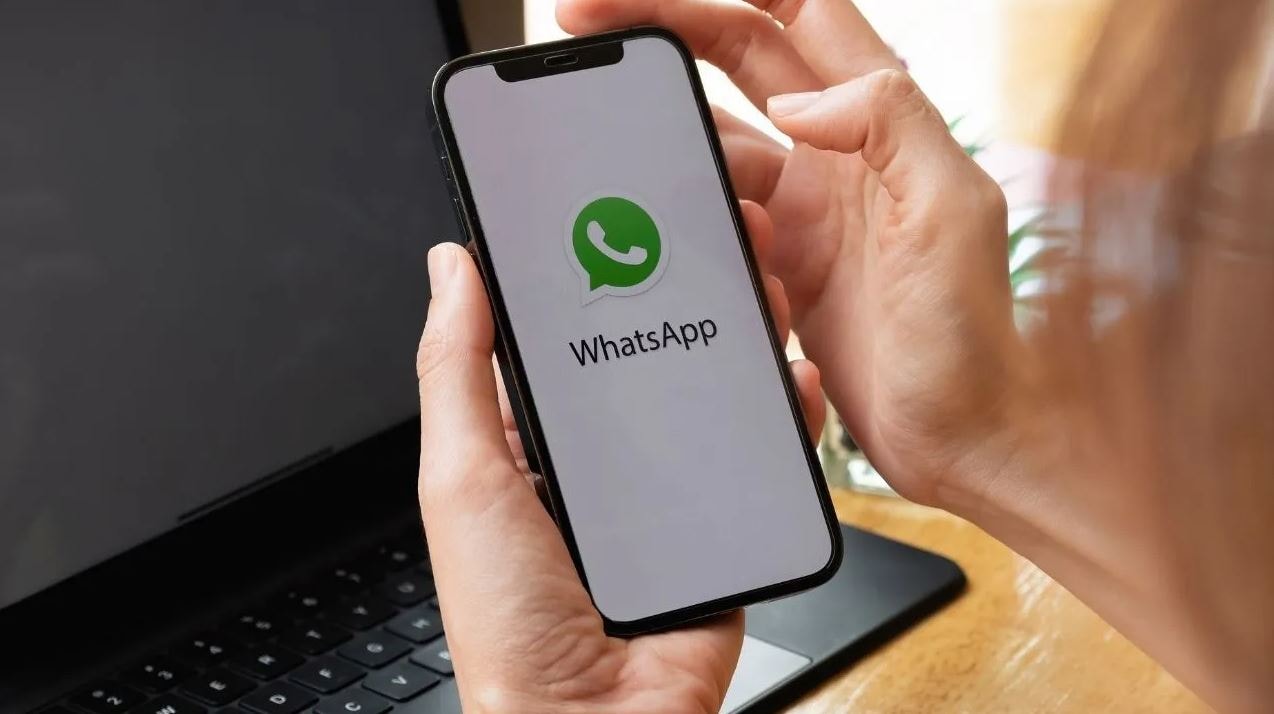 WhatsApp'tan fotoğraf yollayanlara kötü haber! Başınız dertte olabilir