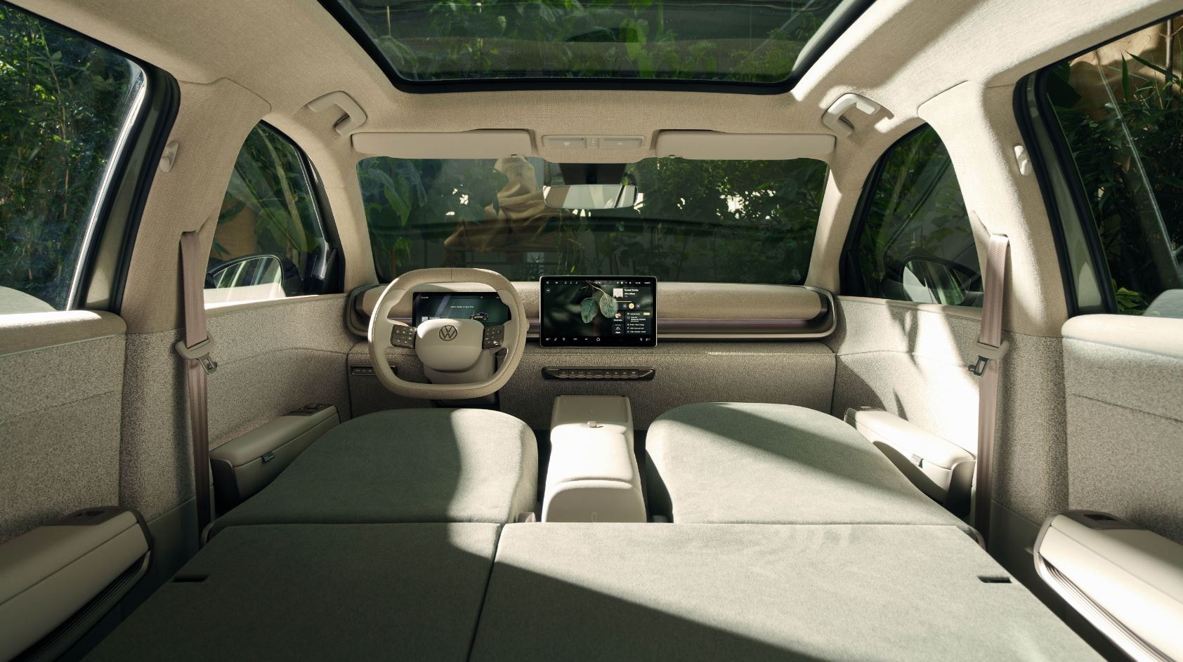 Otomotiv devi yeni aracını ucuza satacak