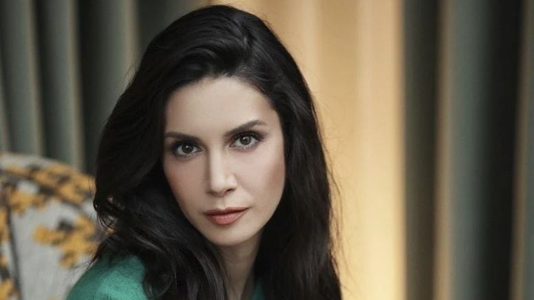 Ahu Yağtu sevenlerini korkuttu: Bir anda baygınlık geçirdi, hastaneye kaldırıldı - Sözcü