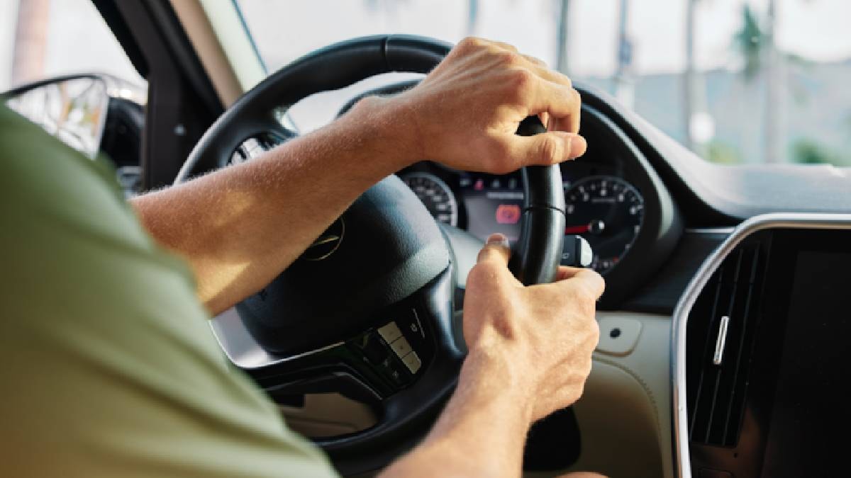 205 bin liraya sıfır araç fırsatı: Duyan hemen alacak