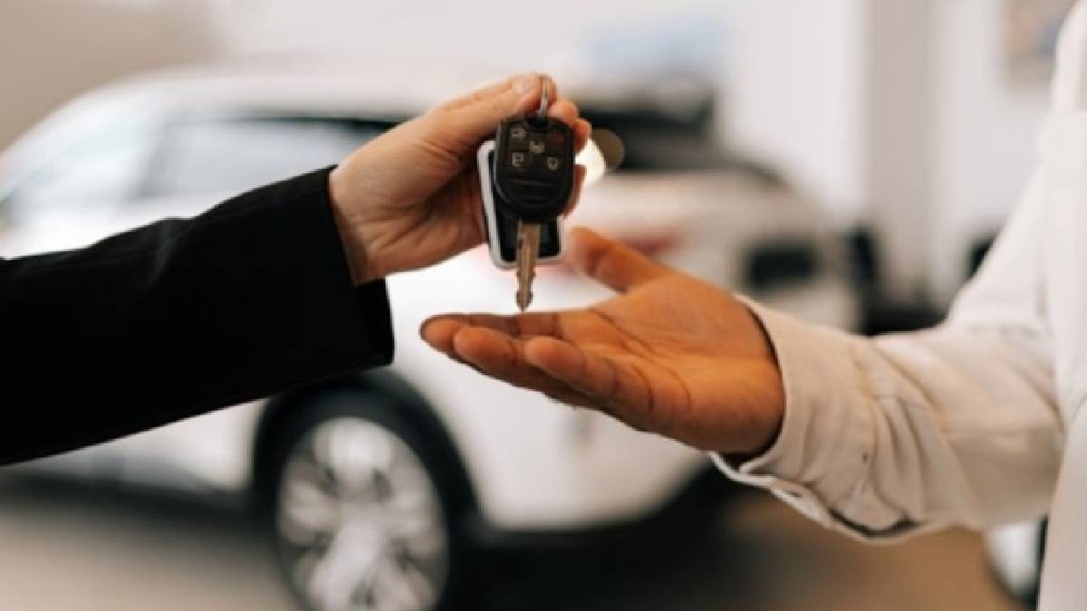 İkinci el araçlarda balon söndü