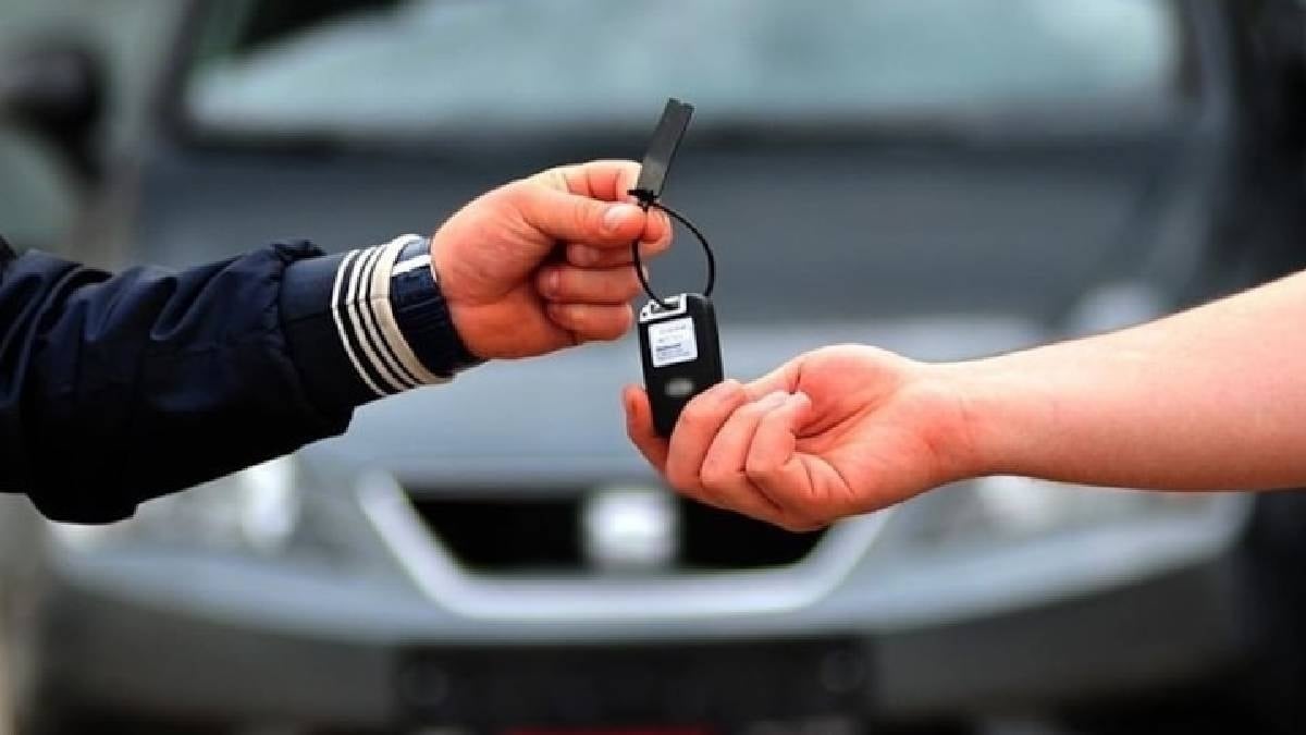 Enflasyon ikinci el araçları yuttu