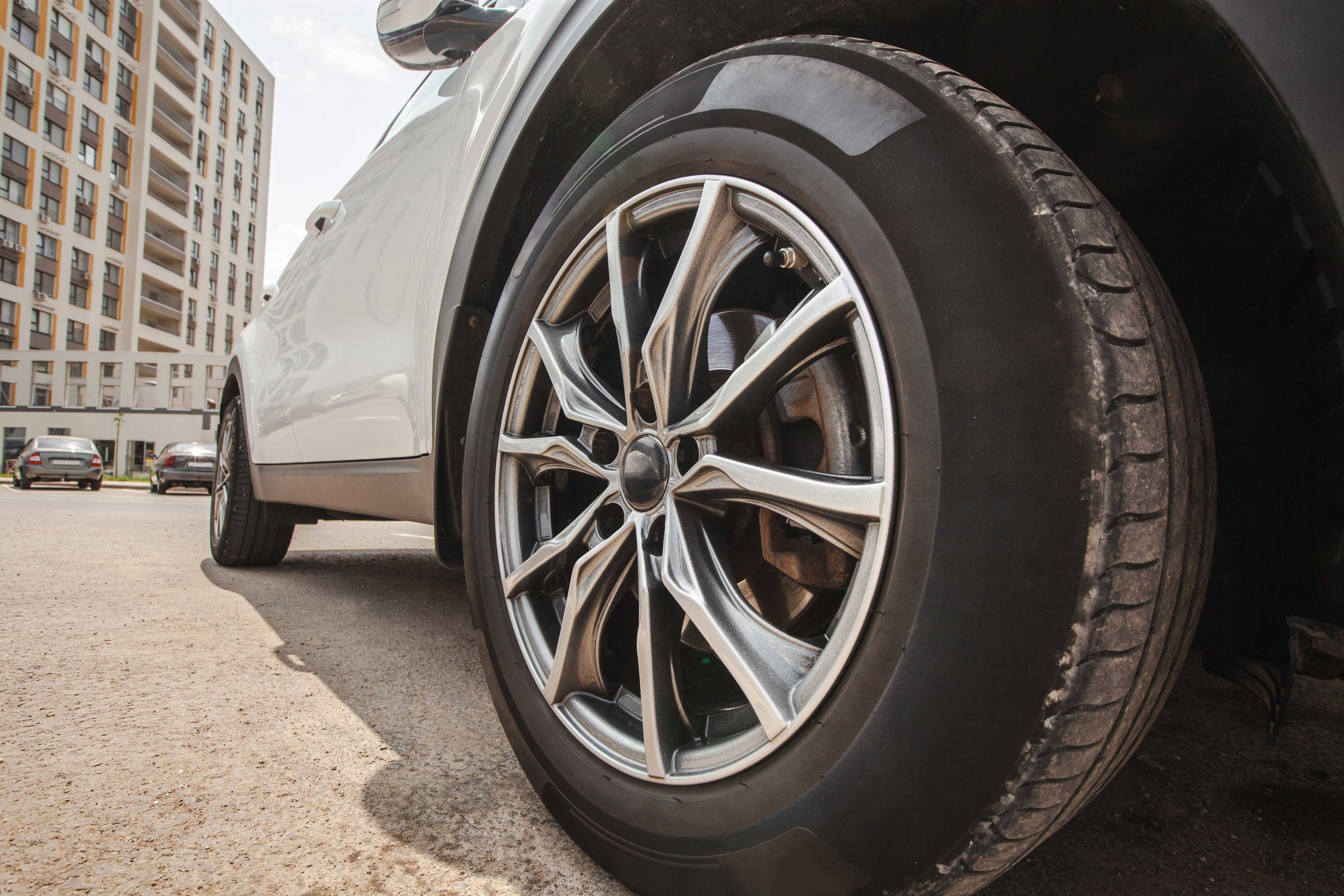 Türkiye'ye artık gelemeyecek modeller belli oldu: İşte vergisi katlanan araçlar