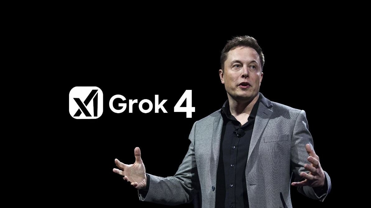 Elon Musk'tan Grok ekibine darbe! 500 kişiyi işten çıkardı