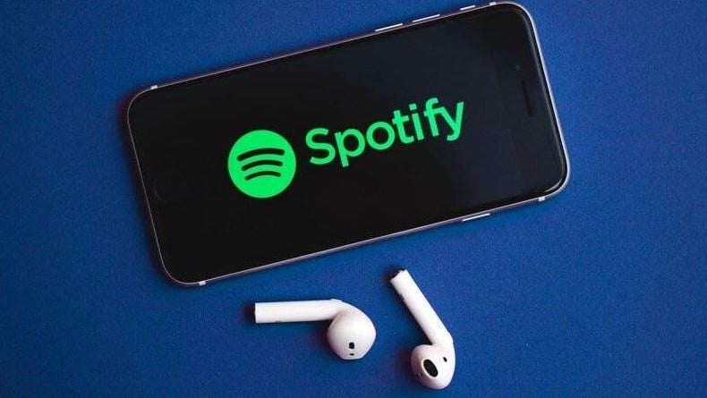 Spotify düğmeye bastı! Premium'u ücretsiz kullananlar çok üzülecek