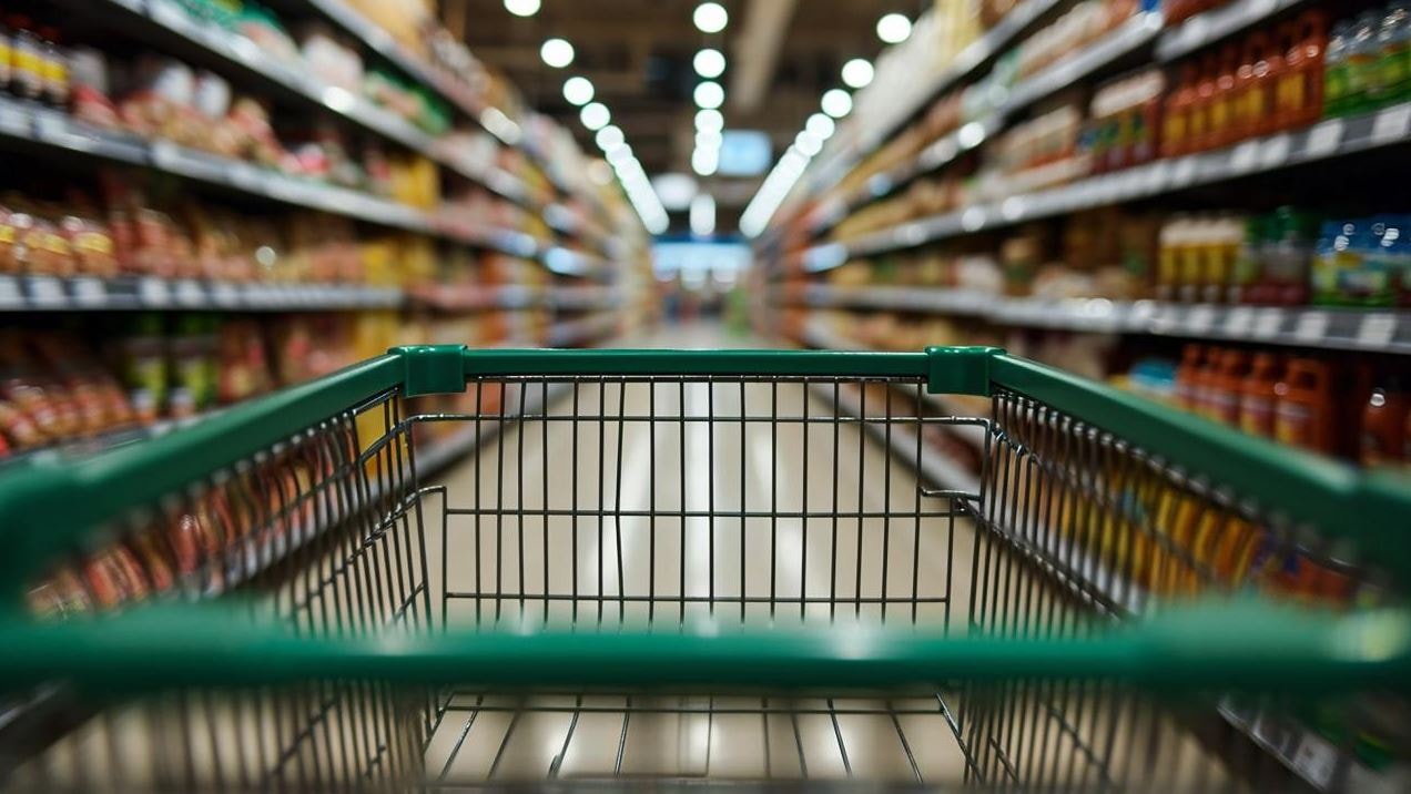 Türkiye'de de satılan dev gıda markası ikiye bölündü