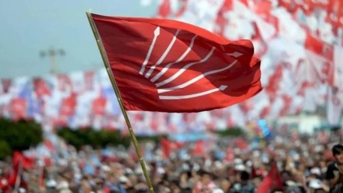 CHP yurt dışı hamlesi: İlk miting adresi belli oldu