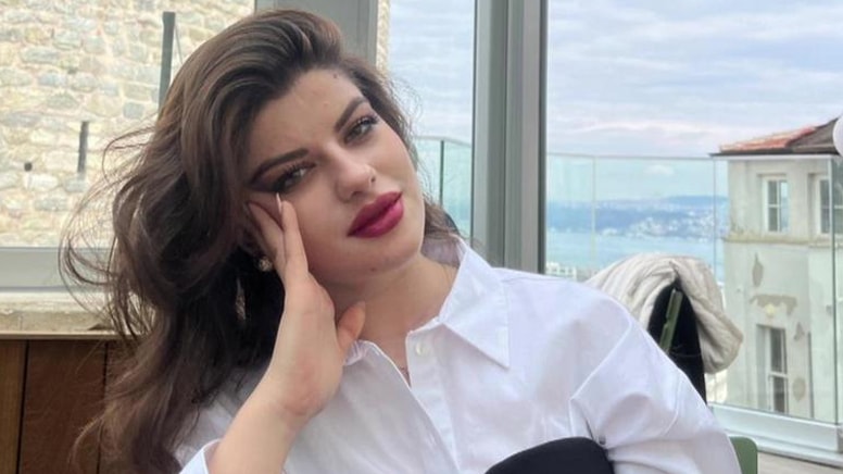 Ayşe Tokyaz cinayeti davasında tarih belli oldu