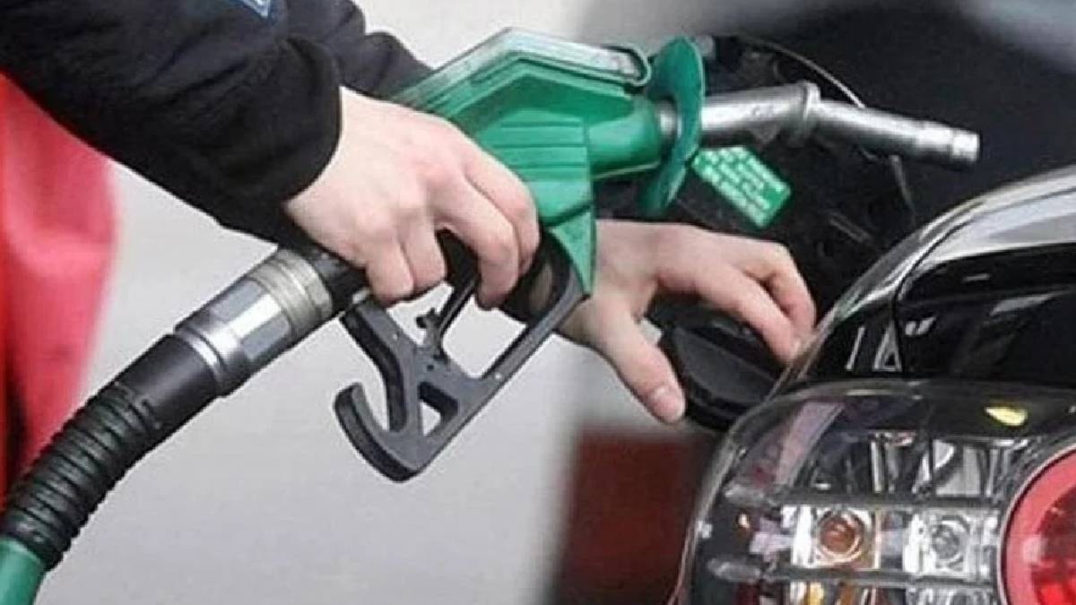 40 yıllık pompacı açıkladı: İşte en az benzin yakan 10 araç