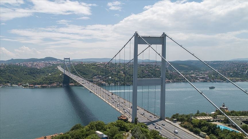 Bu kez deprem değil... 7 ilimiz için felaket senaryosu!