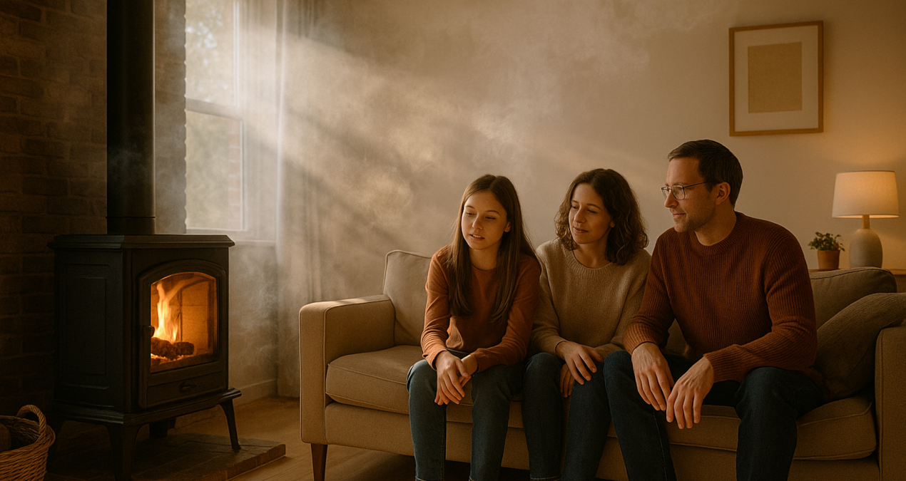 chatgpt-image-30-eyl-2025-193915png-NpxmgGAwh0GtEgC6Rkd__w Şok eden araştırma sonuçları: Sigar ile aynı etkiyi veriyor