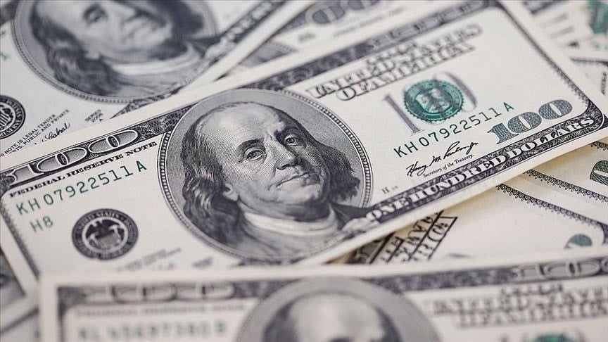 2019'dan bu yana bir ilk: Son yılların en ilginç toplantılarından biri yapılacak