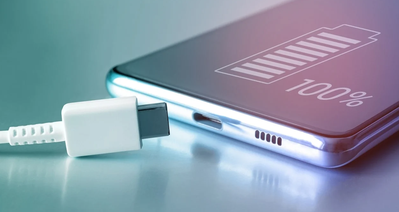 Akıllı telefon bataryalarının ömrünü kısaltan yanlış şarj alışkanlıkları