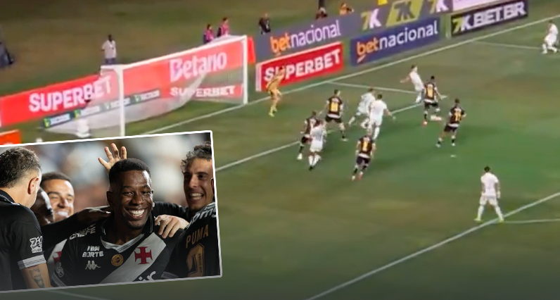 Galatasaray'ın istenmeyen oyuncusuydu! İlk maçında topukla gol attı