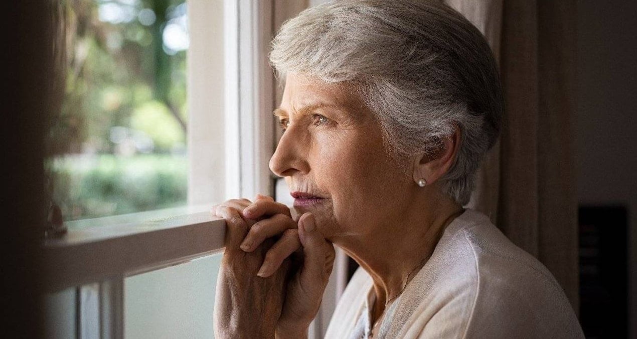 Gerçekleşirse kimse emekli olamayacak! Emeklilikte şartlar değişebilir