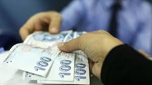 Kademeli emeklilik geliyor mu? İşte milyonları ilgilendiren masadaki yaş ve prim şartları1999 sonrası sigortalılar için kademeli emeklilik beklentisi sürerken, Emeklilikte Adalet Derneği'nin kamuoyuna sunduğu talep tablosu ve mevcut mevzuat şartları netleşti.