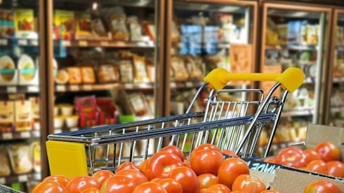 Euro Bölgesi'nde yıllık enflasyon eylülde yüzde 2,2 oldu