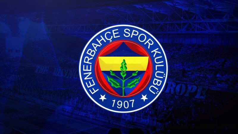 Fenerbahçe'de Pelin Çelik ile yollar ayrıldı