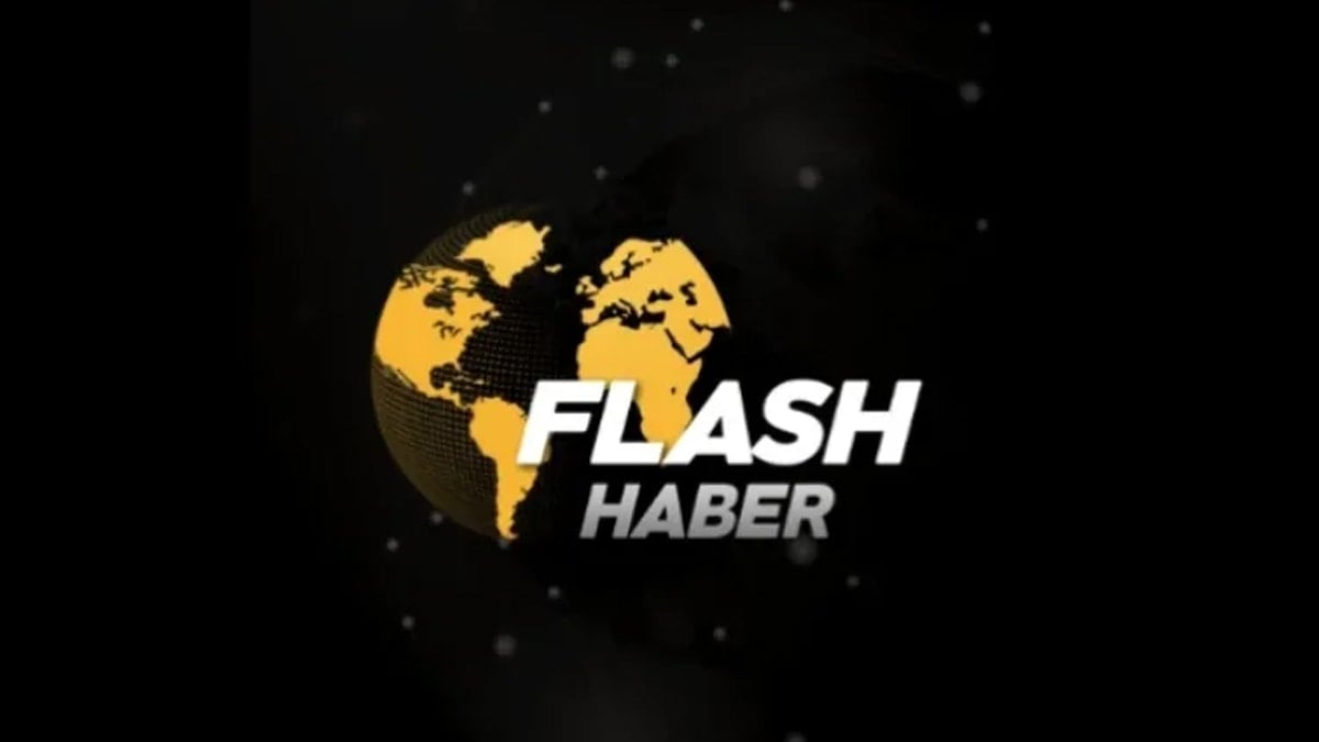 Flash TV'nin yeni sahibi AKP'li isim oldu