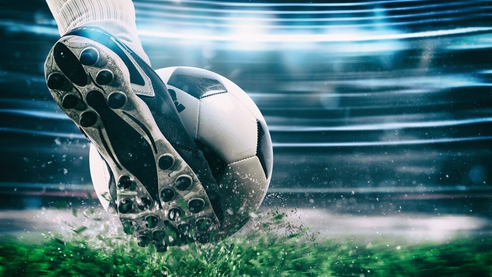 FIFA'dan kulüplere 355 milyon dolarlık servet
