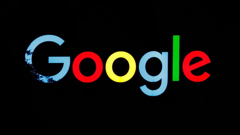 Bildiğimiz interneti unutun... Google'dan dev hamle