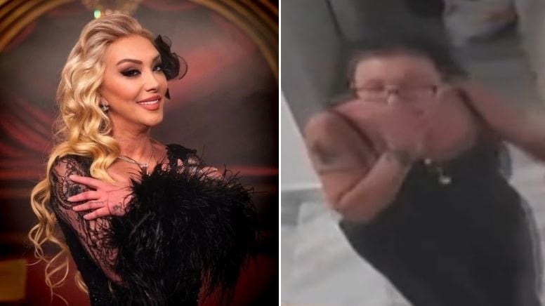 Güllü'nün avukatından 'şüphe' açıklaması