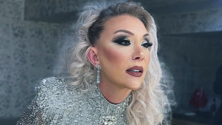 Hayatını kaybeden Güllü'nün son röportajı gündem oldu