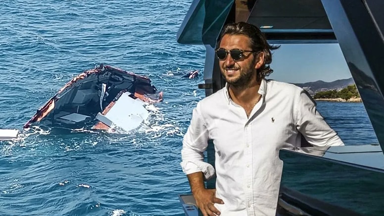 Halit Yukay son yolculuğuna uğurlandı