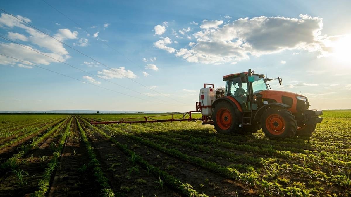 30 ülkeye ihracat yapan tarım devi iflas etti