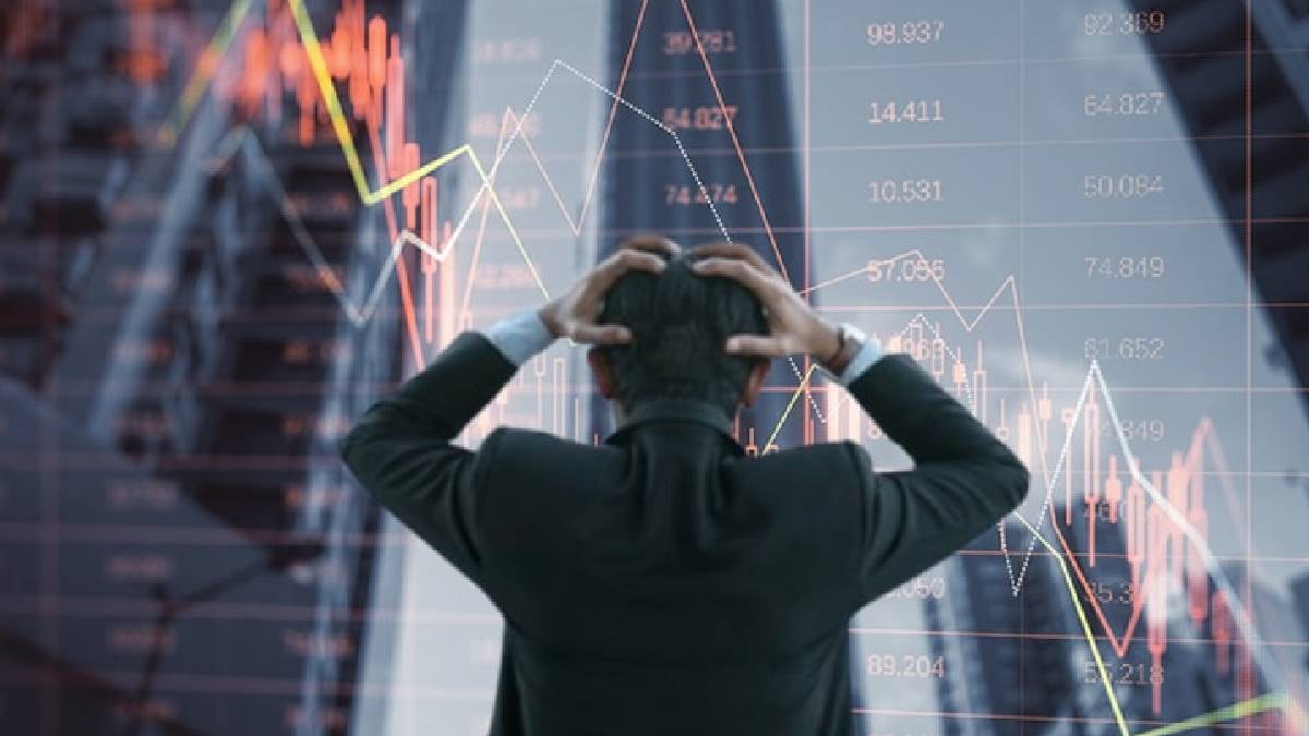 Türkiye'nin 49 yılık dev holdingi resmen iflas etti