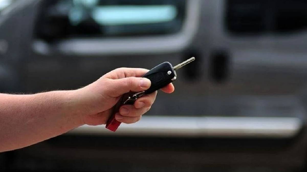 İkinci el araç alacaklar gözünü bu tarihe çevirdi