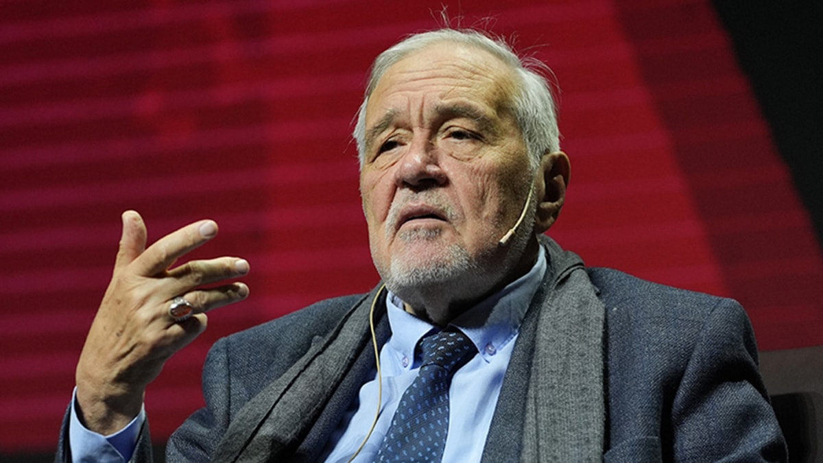 Ünlü tarihçi paylaştı: İşte Cumhuriyet'in kuruluş belgesi!