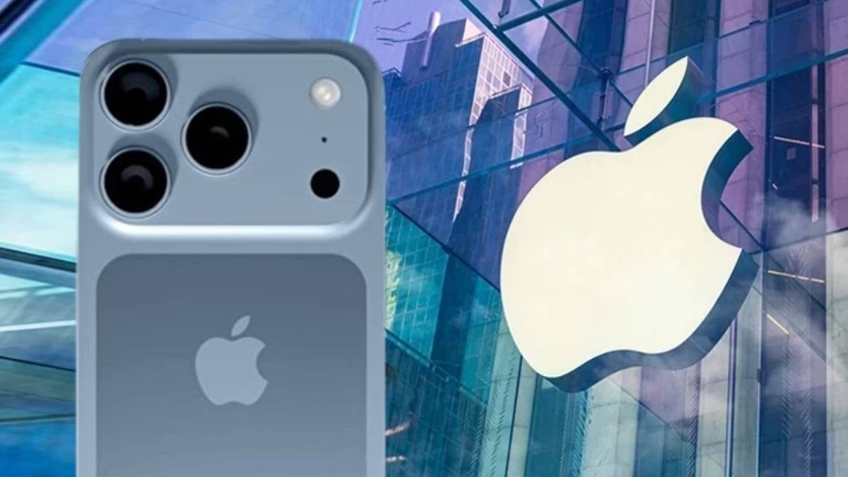 iPhone 17'lerde çizik krizi patlak verdi: Alanlar ilk günden pişman oldu