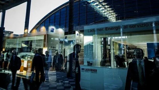 İsrail'e bir yasak daha: İtalya'daki büyük turizm fuarından men edildi