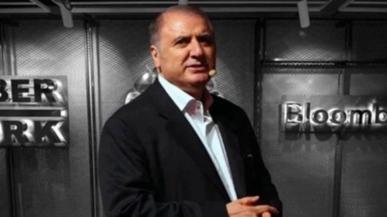 Can Holding operasyonu: Kenan Tekdağ’a ev hapsi