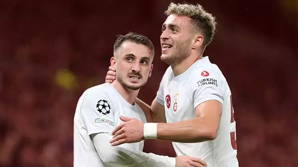 'Çocuklu aşkım' sözleri Barış Alper'i takipten çıkarttı