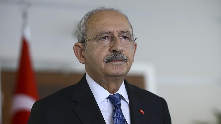 Mutlak butlanı kabul etti