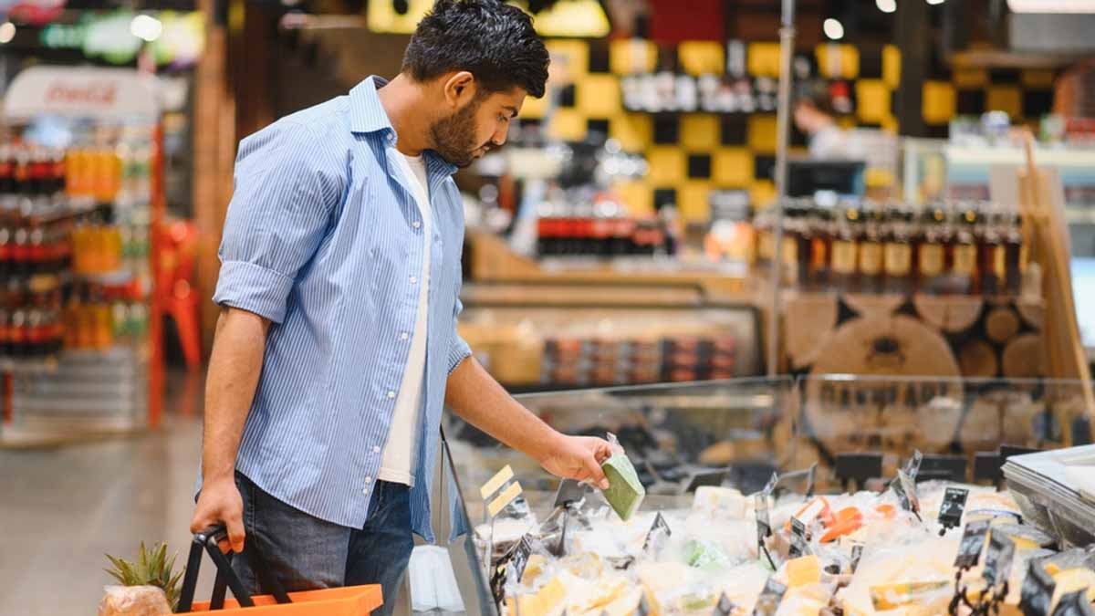 En kötü peynir türü belli oldu