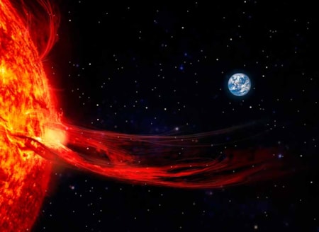 Günün İçinden haberleri - Son dakika günün içinden haberleri - Sözcü