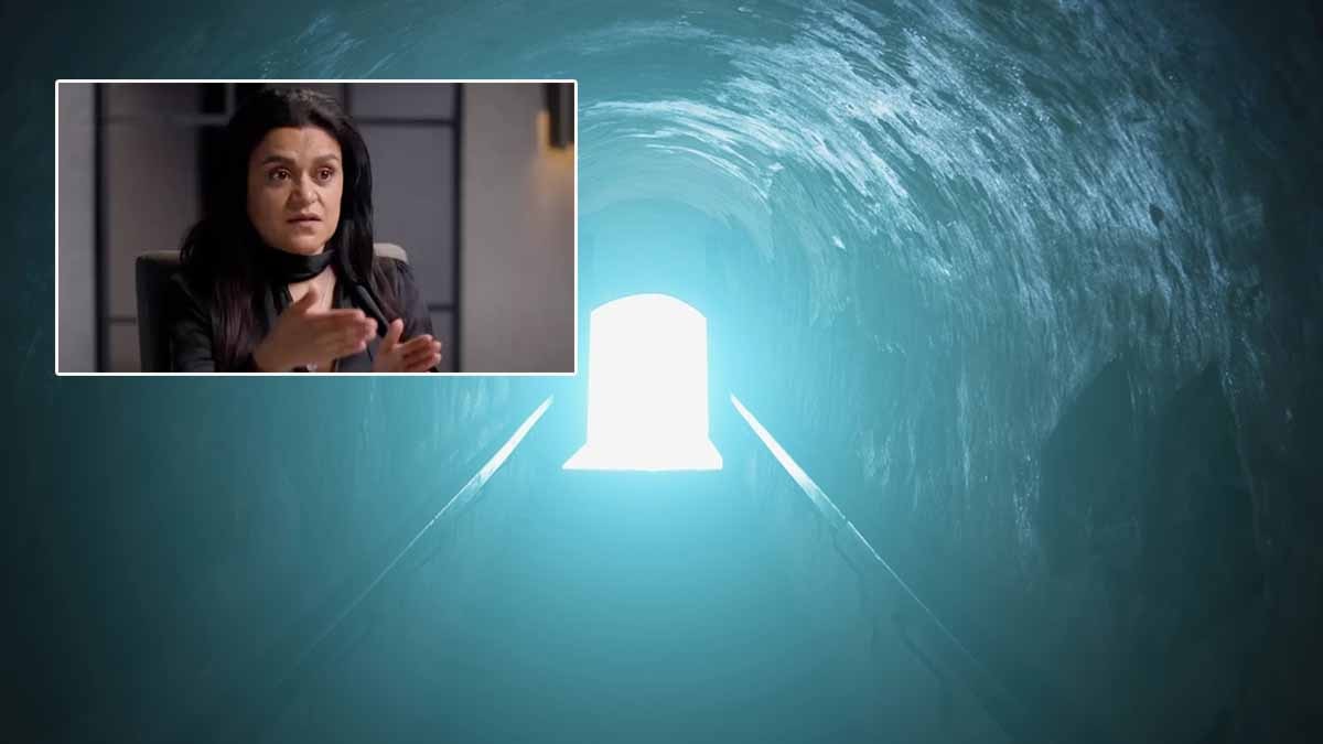 �len biriyle ileti�im kurmak m�mk�n