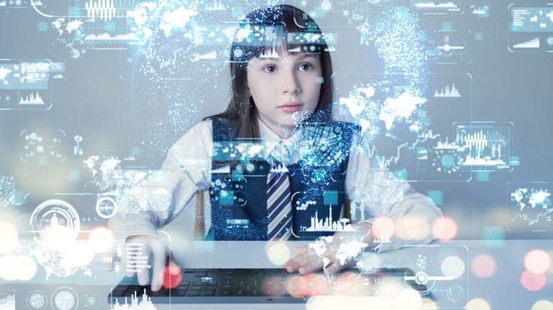 OpenAI TikTok'a rakip oldu: İşte Sora hakkında bilinmesi gerekenler...